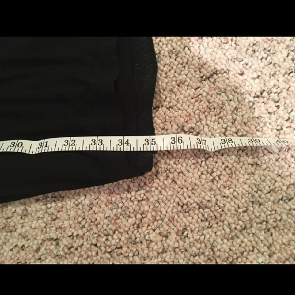 💋 NWT Sparkly party dress - Picture 4 of 4